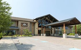 Liberty Mountain Resort